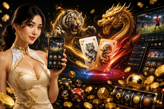 aic444