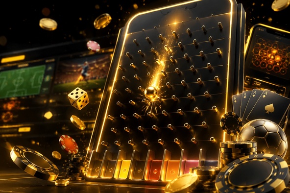 aic444