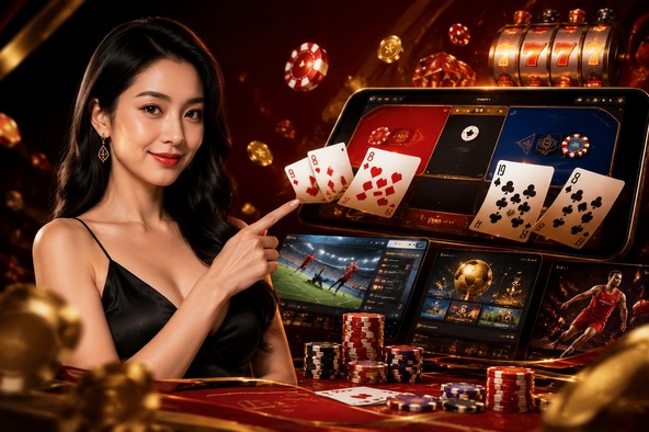 aic444