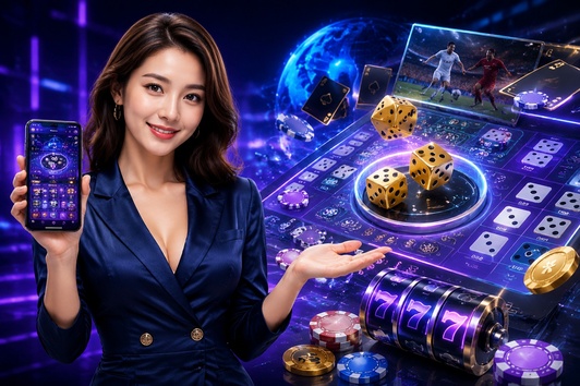 aic444